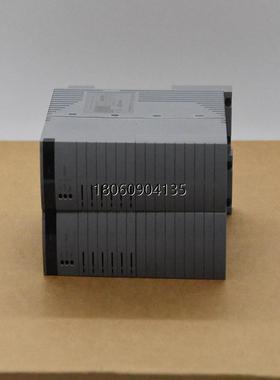 ALF111-S01 横河 全新进口DCS系统模块 PLC板卡YOKOGAWA PW482-10