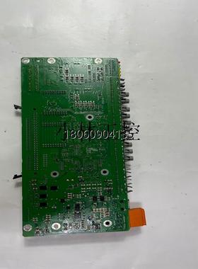 RTAC-03  ABB模块卡件现货