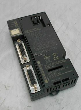 IS200ESELH2AAA GE发那科全新原装现货供应模块IC695ACC402