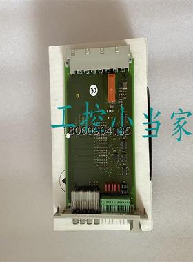 F7133      配电模块 4通道