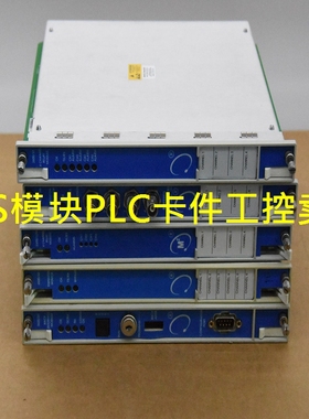 286566-02 本特利BENTLY NEVDA内华达进口直采延长器DCS系统模块