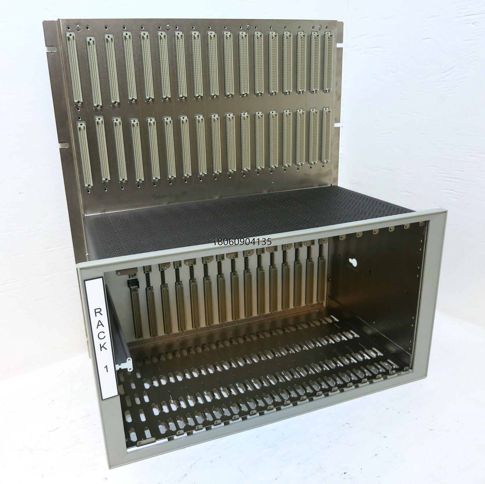 bently本特利全新原装现货供应3500/05-01-01-00-00-00