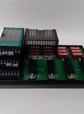 FOXBOROP0926GH全新折扣议价