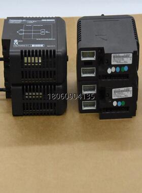 KJ3208X1-BA2 原厂进口直采模块 DCS/PLC 控制器模块KJ3204X1-BA1