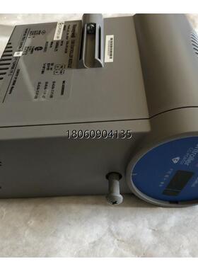 CC-PCNT02 51454551-275 美国HoneywellHoneywell配模块