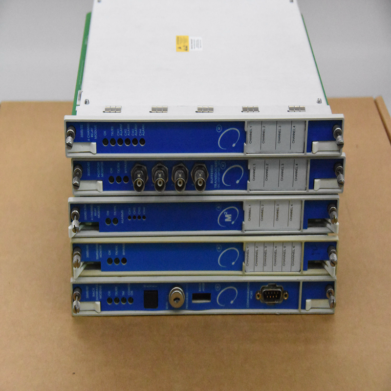 3300/05-22-00-00工控设备 原装进口 供应出售 质保一年 包邮