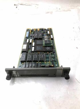 INNPM01 IMFEC12瑞典贝利系列 自动化设备库存供应INNIS21