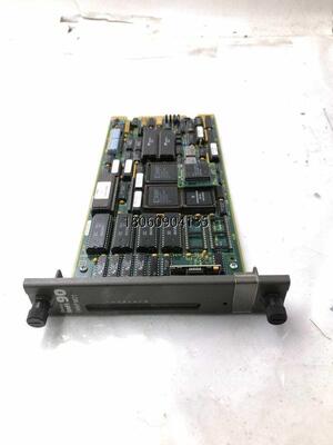 INNPM01 IMFEC12瑞典ABB贝利系列 原装自动化设备库存供应INNIS21