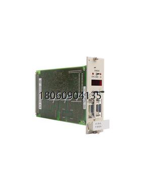 DCS系统实惠HIMAF8650XPLC/