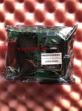 MC-TLPA02  ,51309204-175  ， 全新，现货