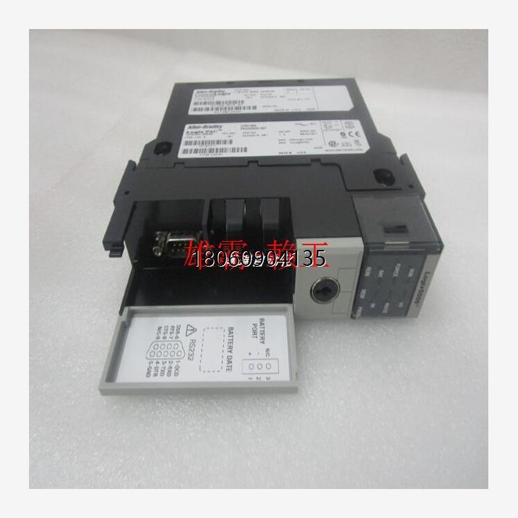 MVI56E-MCM PROSOFT 现货特惠 板子,控制卡 模块