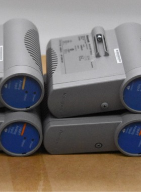 HONEYWELL霍尼韦尔 MC-TDOR62 51309150-275 原厂直采 输入模块件