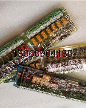 531X305NTBAPG1 531X305NTBAPG1 GE