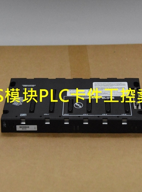 IC694MDL240A 通用电气GE接收器板PCB现货质保1年价格优惠