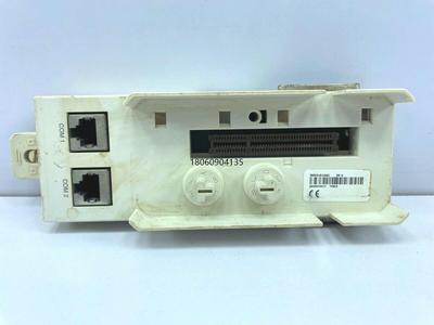 IMMFP01 DSDI133A 3BSE018290R1模块全新原装现货供应瑞典ABB