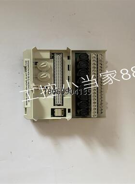 ABB   TU838 库存现货