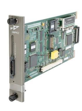 SCAAE35510 ABB贝利输入输出接口模块 质保一年 顺丰包邮