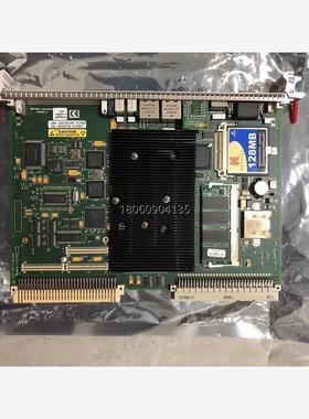 通用电气GE FANUC 193X526AAG02 193X526AAG 193X526