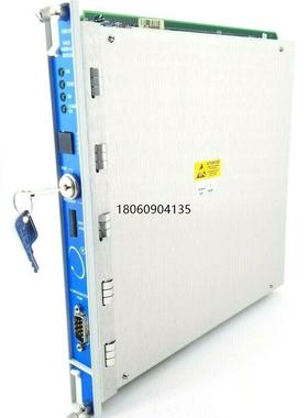 135137-01 3500/45 Bently本特利全新原装 330850-90-05