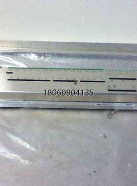 UFC719AE101 3BHB003041R0101ABB贝利系列 原装自动化设备 库存