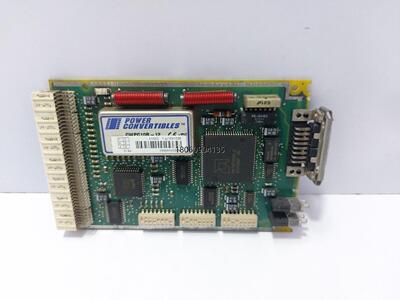 CS513 3BSE000435R1 DI803瑞典ABB贝利系列 原装自动化设备库存