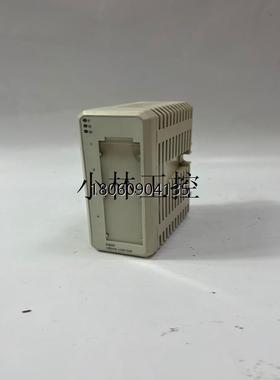 ABB AI820 模块卡件现货