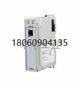 MVI69E-MBTCP 系统备件 库存