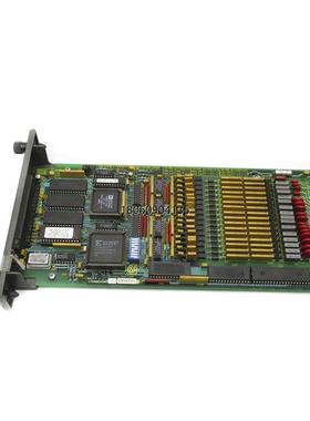 TU851 IMMFP01 NTCS04 DI803瑞典ABB贝利系列 原装自动化设备