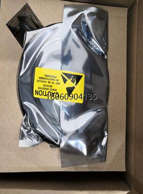 DSQC661 3HAC02625300110A模块卡件质保一年