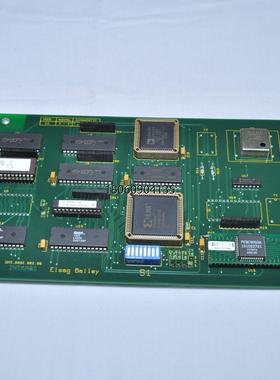 AI810 DI810 NTCS04 DI803瑞典ABB贝利系列 原装自动化设备