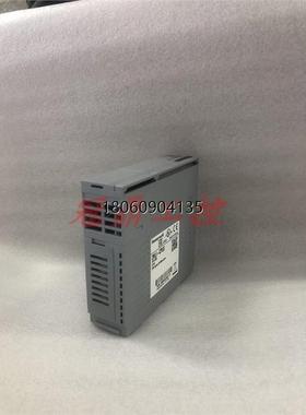 2MLR-DBDT-CC  2MLR-DBDF-CC  2MLR-DBDH-CC ML200模块