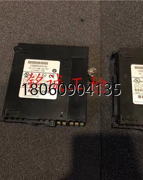 IC693CPU374 IC693CPU374 现货 GE议价