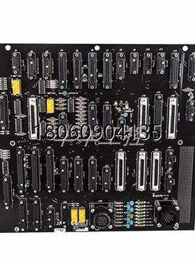 系统库存MATERIALSAPPLIED0100备件-71304