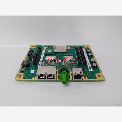 5STP08G6500 ABB  订货周期短现货 模拟量模块