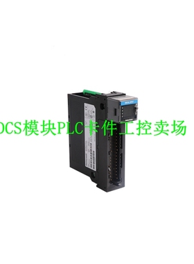 FC-IOCHAS-0001R 直采I/O链路电缆工控模块现货