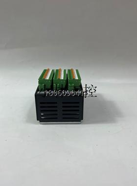 DIO232 Bachmann Digital input /output modules 数字输入 /输出