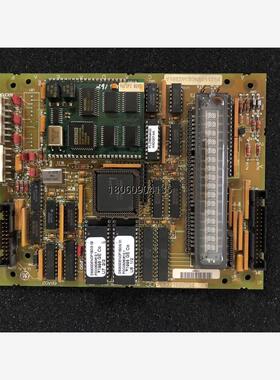 GE DS200SLCCG3A 原装进口现货