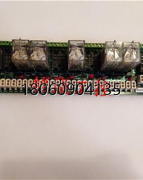 DS200RTBAG3A DS200RTBAG3AHC GE 现货议价