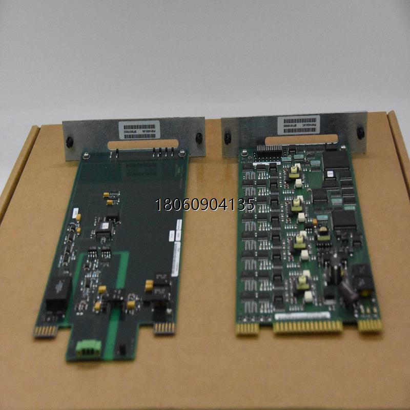 PF3S-A1福克斯波罗Foxbo