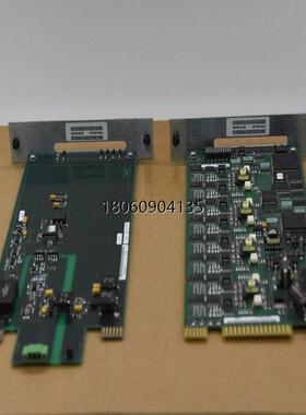 PF3S-PSA1 福克斯波罗Foxboro 现货 优势议价 FFBM224 P0926GG