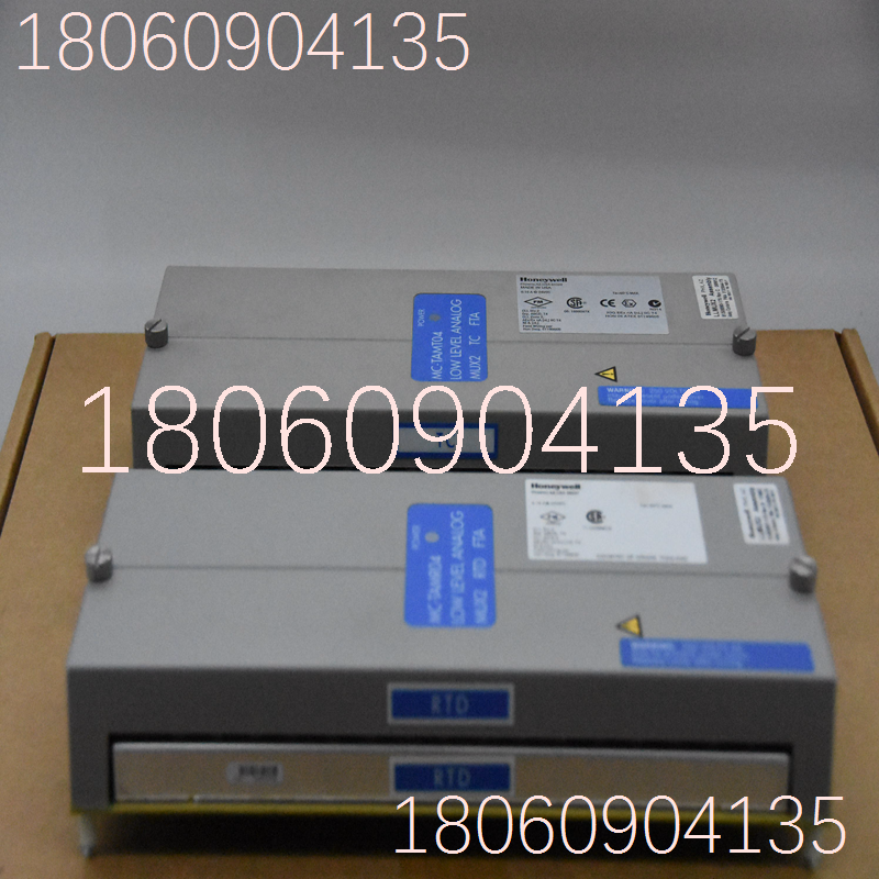 CC-KFPVR5 51202353-111 美国进口模块现货优势