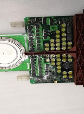 DSQC401 3HAC032243001 ABB  模块  卡件  控制器PLC
