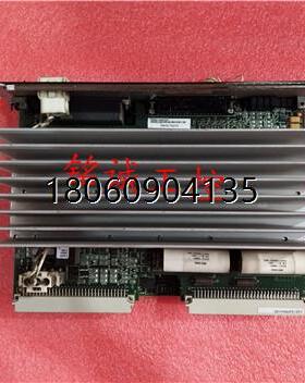 IS215VPROH1BD IS215VPROH1B议价 GE 现货