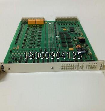 IMFEC12 INNPM12 ABB全新原装正品现货供应进口IMDSM04 IMDSI22