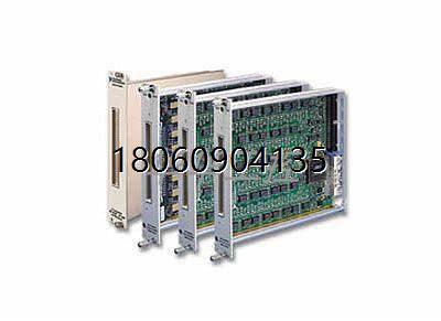 模块SCXI-议价卡件库存1100
