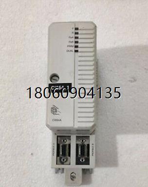 FI830F ABB全新原装正品现货供应3BHE009017R0101 XVC724BE101
