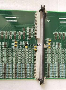 IS215RCLEH1BC GE发那科全新原装现货供应模块IC695ACC412 UR9CH