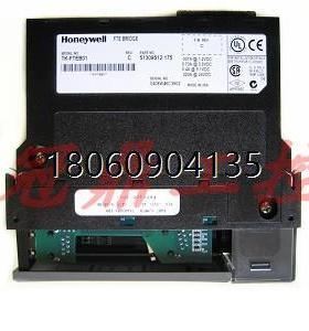 TK-FTEB01  51309512-175  C200以太网模块