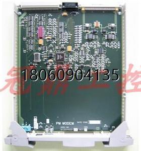 MC-PHAO01  MC-PLAM02   MC-PSIM11 全新模块