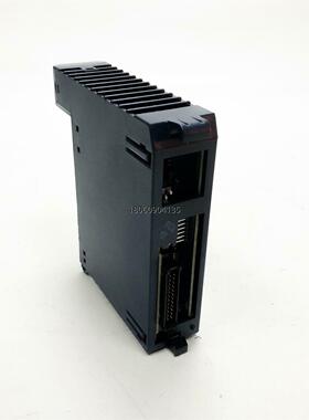 IS220PDIAH1B GE发那科全新原装现货供应模块DS200TBQCG1ABB